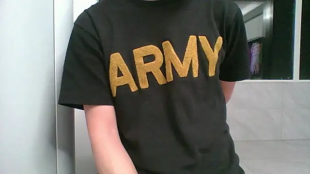 nole_china7's cam snapshot