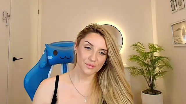 _Mi1a_'s cam snapshot