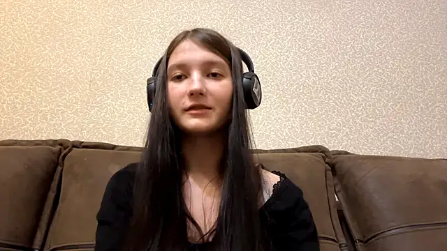 AurorAurora's cam snapshot