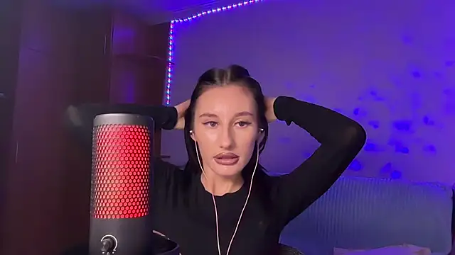 Vika_chika_pika's web cam