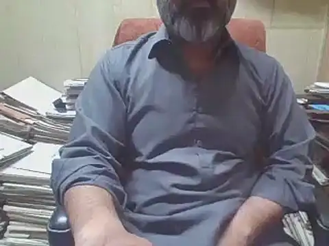 hairymaster95's cam snapshot