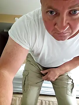 taurada76 live sex cam