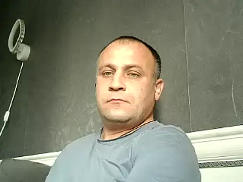 Afonya344's cam snapshot