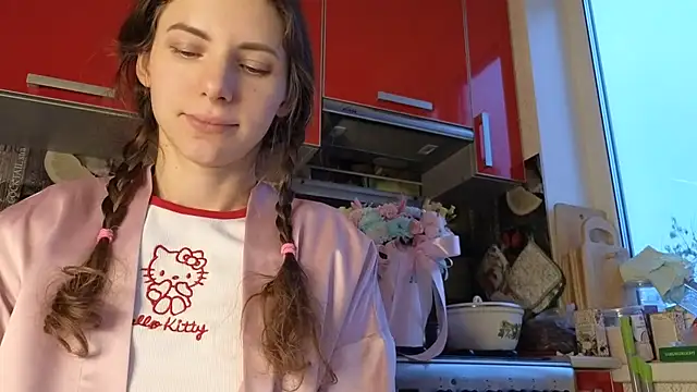 you_desire's cam snapshot