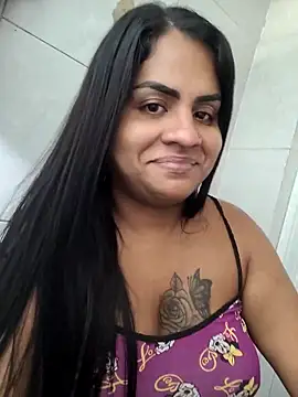 ppatriciarabello live sex cam