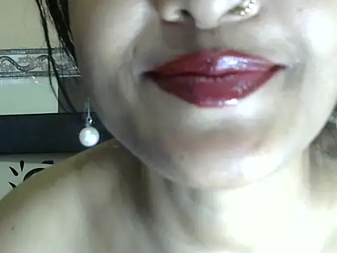 hotee_bhabi's cam snapshot