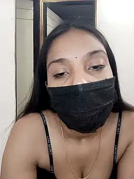 Cute_Rakhi8's cam snapshot