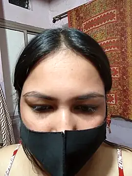 sanu_07's cam snapshot