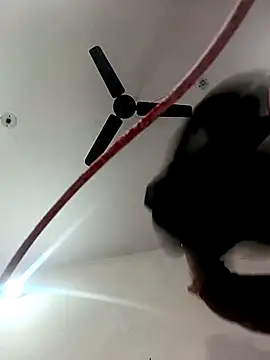 Appypie's cam snapshot