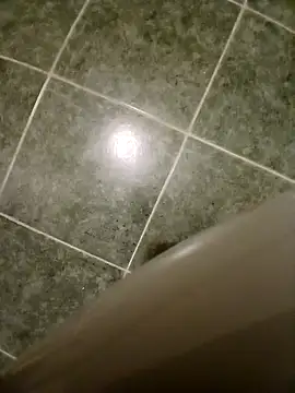 pino870's cam snapshot