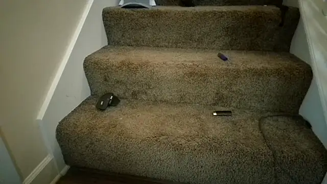 HungDave420's cam snapshot