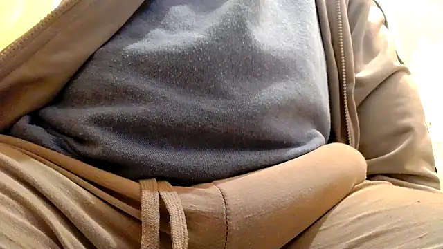 gae89tano's cam snapshot