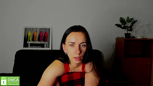 annakillianox's cam snapshot