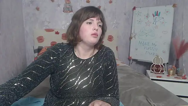 StaceyLex's cam snapshot