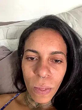 Danniky live sex cam