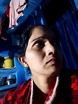 Jooli_xx live sex cam