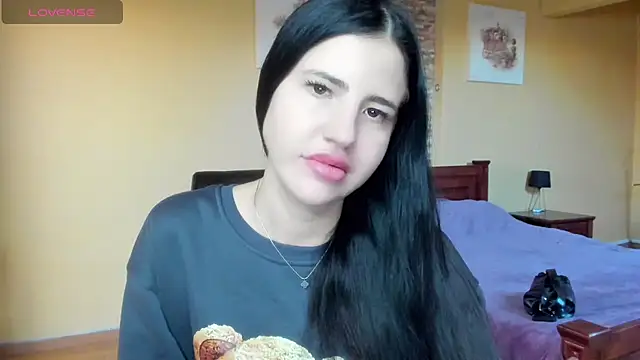 Malibu_J's cam snapshot