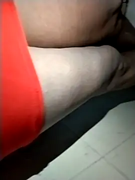 rohitlov150 live sex cam