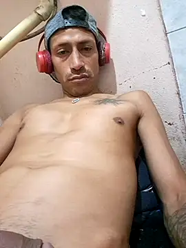 Raulrc88 live sex cam