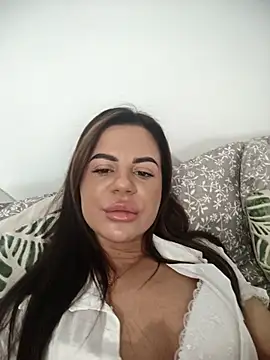BabyFaceMia live sex cam