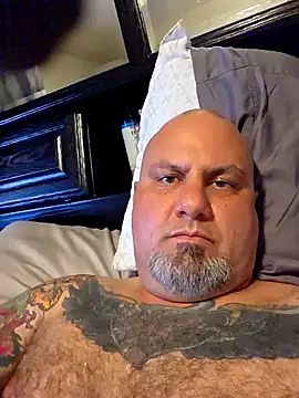 Kwillie live sex cam