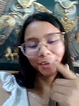 SofieLove_01 live sex cam