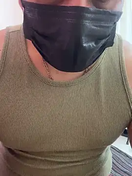 Parth_lovesu live sex cam