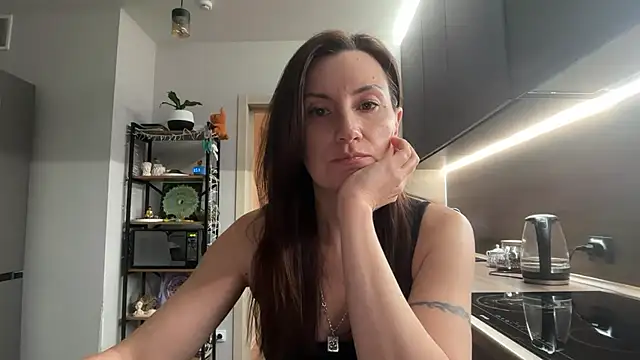 jainesummer live sex cam