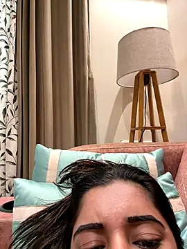 desitease live sex cam