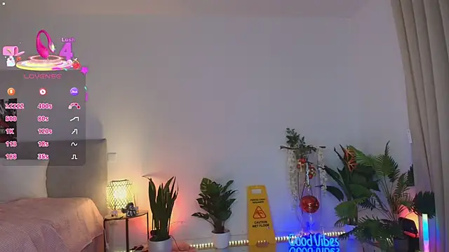 Angel_danm_Pati live sex cam