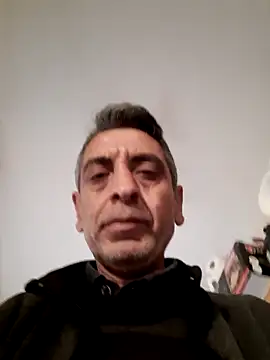 olgunadam7831 live sex cam