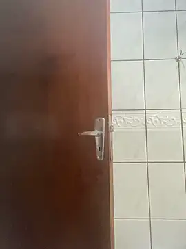 D_didih live sex cam