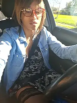 guardami1988 live sex cam