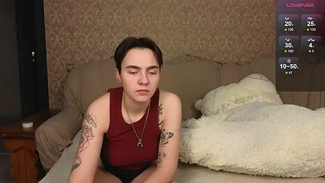 twobabesweet live sex cam