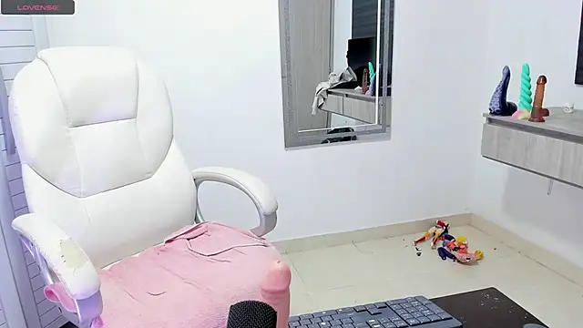 dahian_carter live sex cam