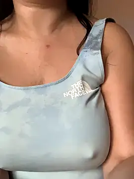 TriumphLove's cam snapshot