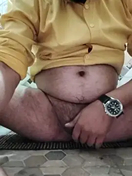 Sarad_sexydaddy live sex cam