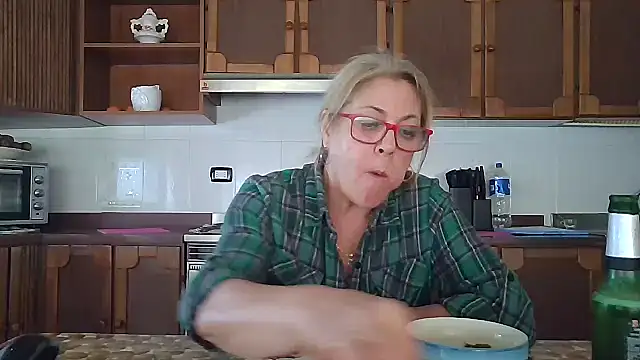 pussy_boom4u's cam snapshot