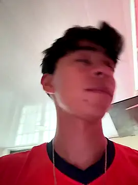 Yaiden_11's cam snapshot