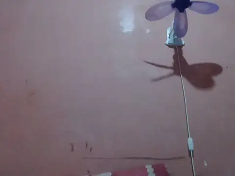 Kyoshi_19's cam snapshot