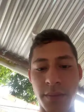 Boy_hot-'s cam snapshot