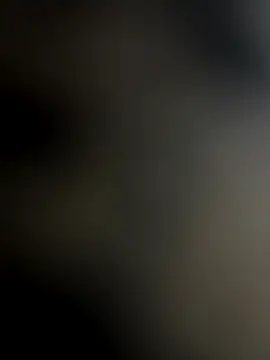 fernandesisa live sex cam