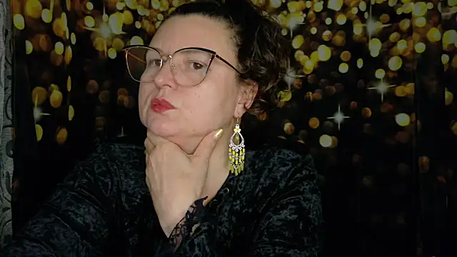 _Annika's cam snapshot