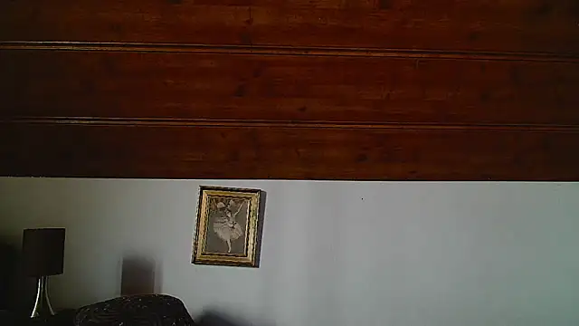 TiffanyMature's cam snapshot