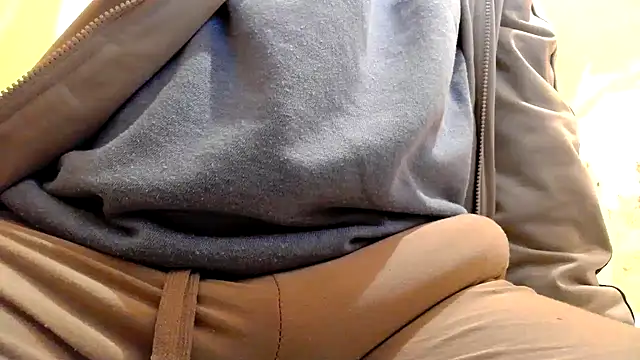 gae89tano's cam snapshot