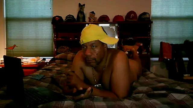 pimpdaddy4ever live sex cam