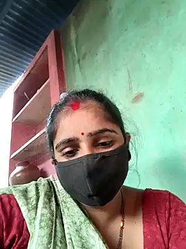 Falguni_Desai's cam snapshot