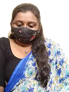 Tanuja-Sexy's cam snapshot