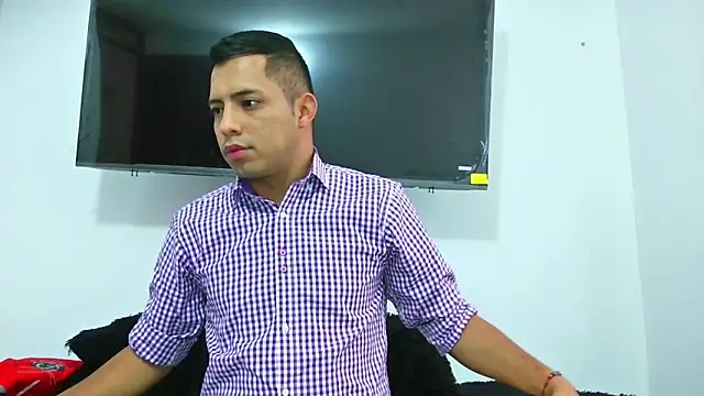 mike_fetish's cam snapshot