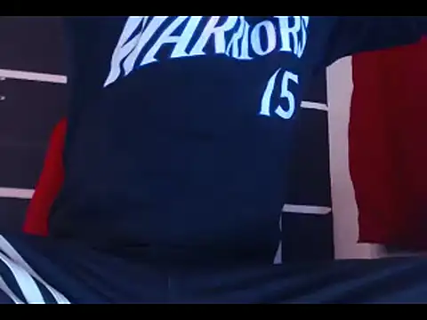 Christian_Stiven1's cam snapshot